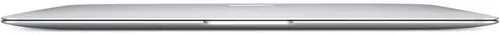 Vista 4 de Apple MacBook Air MD223LL/A de 11 pulgadas (4 GB de RAM, 64 GB HD, macOS 10.13) (Renovado)