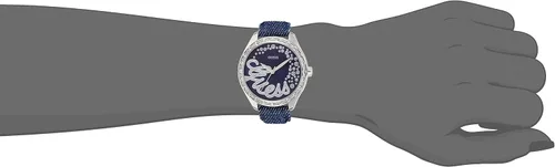 Vista 4 de GUESS Tiempo para Dar W0023L5