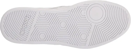 Vista 4 de Reebok Zapatillas Techque T para hombre