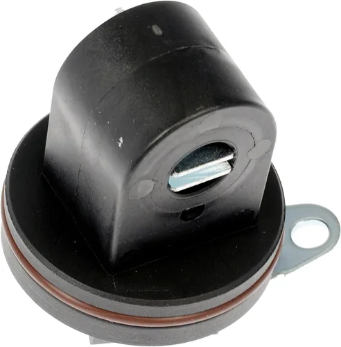 Vista 4 de Dorman 917-632 Sensor de velocidad de vehículo Compatible con modelos seleccionados