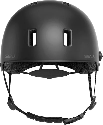 Vista 8 de Sena Rumba - Casco Bluetooth Multi