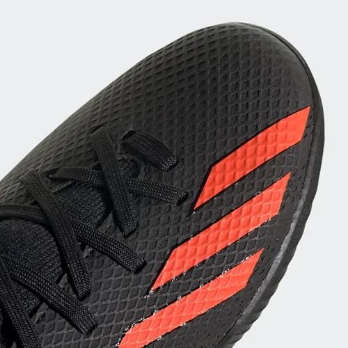 Vista 9 de adidas unisex X Speedportal.3 Turf