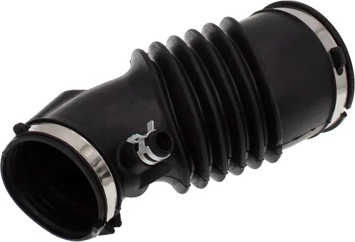 Vista 3 de Dorman Manguera de admisión de aire del motor 696-139 compatible con modelos seleccionados de Honda