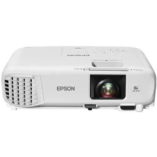 Vista 6 de PowerLite 119W