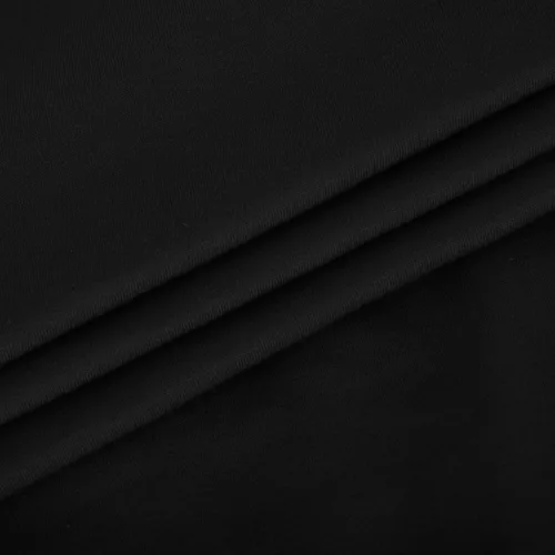 Vista 9 de STYESH Camiseta sin mangas plisada con encaje frontal para mujer, cuello redondo, sin mangas, blusa sin botones