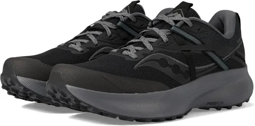 Vista 2 de Saucony Tenis de correr Ride 15 Tr para mujer