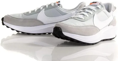 Vista 218 de Nike Hombre Stroke