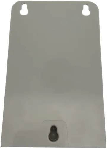 Vista 5 de EVERSECU Impermeable IP67 110V AC a DC12V 1A Adaptador de corriente de conmutación, transformador convertidor de voltaje, salida de fuente