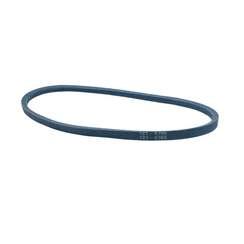 Vista 2 de Exmark 121-5765-SL V Belt 30 Commercial S Series 30 pulgadas
