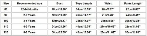 Vista 4 de TBUIALL Short Sleeve Bodysuits Baby 18 Month Girl Outfit 9-12 Month Girl Clothes Summer Gifts For 15+ Year Old Girls