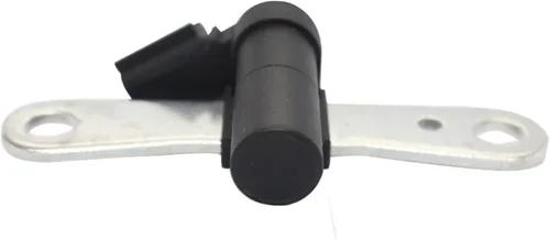 Vista 5 de Sensor de posición del cigüeñal para Renault Sandero Stepway Logan 1.4/1.6/8V 16V, sensor de posición del cigüeñal