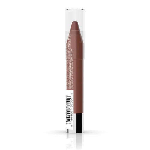 Vista 7 de Lápiz de color Moisturesmooth Neutrogena Piel (Classic Nude)