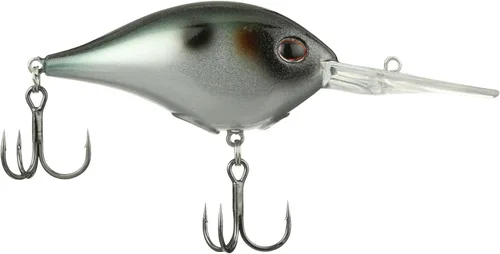 Vista 28 de Berkley Señuelo Duro de Pesca Dime