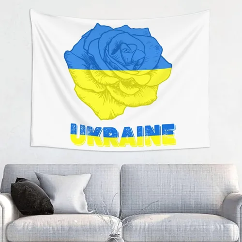 Vista 23 de Póster de tapiz con diseño de bandera de las Bahamas de 29 x 37 pulgadas, decoración del hogar, para colgar en la pared, decoración de fondo