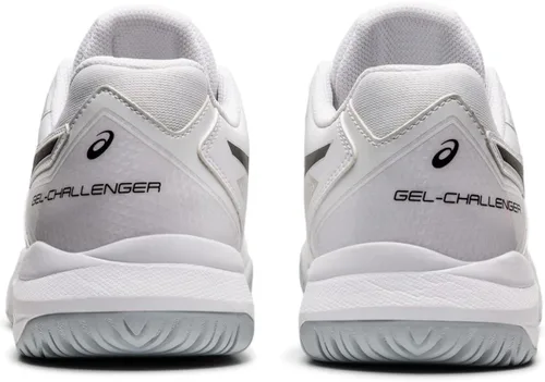 Vista 6 de ASICS Arcilla Gel-Challenger 13