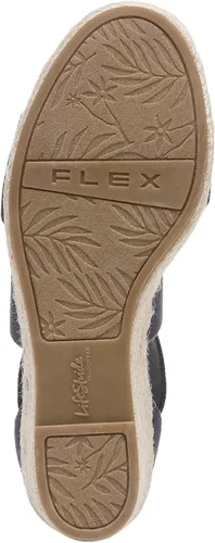 Vista 8 de LifeStride Sandalias Thrive para mujer