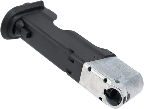 Vista 3 de Umarex T4E Walther PPQ .43 Caliber Training Pistol Paintball Gun Marker Magazine