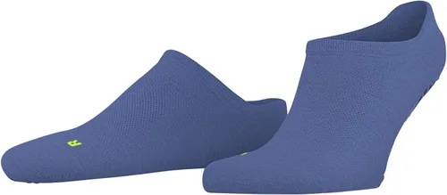 Vista 49 de FALKE Invisible Step M para hombre