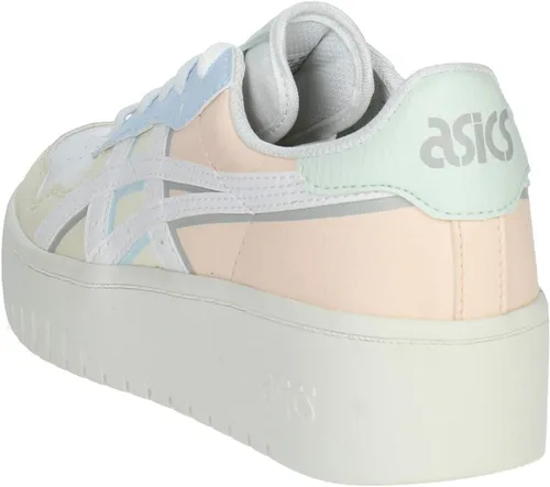 Vista 241 de ASICS Zapato deportivo Japan S PF para mujer