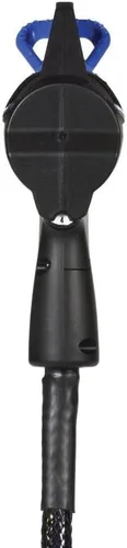 Vista 3 de Graco Pulverizador Ultra QuickShot 20B473