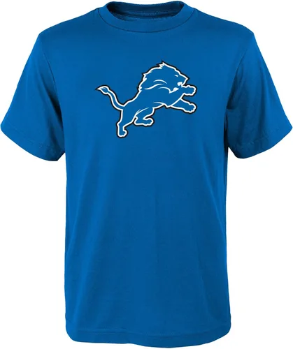 Vista 22 de Outerstuff NFL NFL - Camisa de manga corta para niño (tallas de 4 a 7)