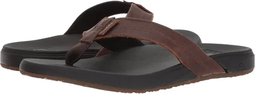 Vista 7 de Reef Men's Cushion Bounce Phantom Le Sandal