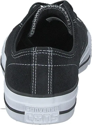Vista 5 de Converse Zapatillas unisex Chuck Taylor All Star Ox