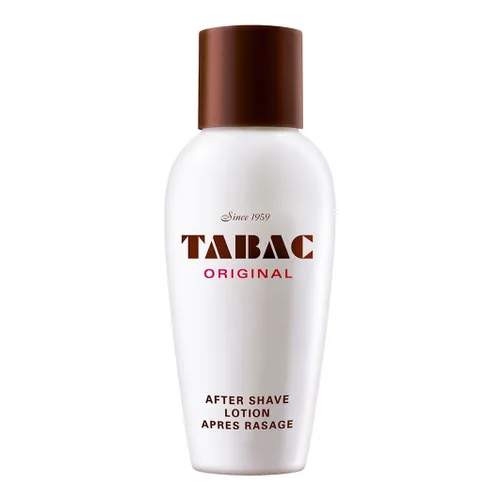 Vista 5 de Tabac Original de Maurer & Wirtz para hombre para después del afeitado, 10.1 onzas.