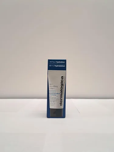 Vista 6 de Dermalogica Crema suavizante para la piel - Hidratante facial con vitamina C y vitamina E - infunde la piel con 48 horas de hidratación continua