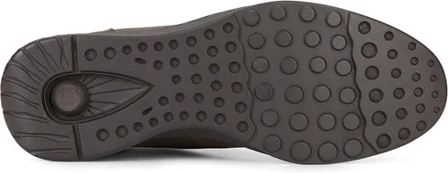 Vista 2 de Van Heusen Gainell para hombre