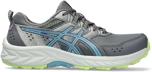 Vista 29 de ASICS Gel-Venture 9 - Zapatillas de correr para mujer