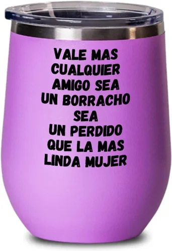Vista 3 de Presente de cumpleaños Taza de cafe con afirmaciones taza con mensajes para hombre o mujer