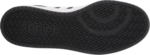 Vista 4 de adidas - Tenis para correr para mujer Ultraboost 4.0 DNA