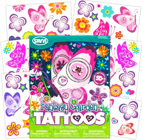 Vista 5 de Juego de mochila Encanto Paquete con mochila Encanto de 16 pulgadas para niñas, paquete de juego Encanto con páginas para colorear y calcomanías