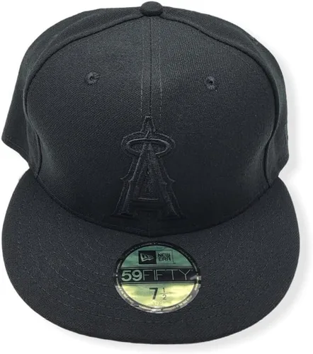 Vista 26 de NBA 9Fifty Gorra Snapback para hombre
