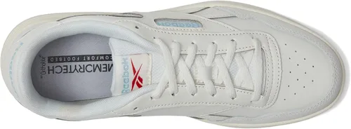 Vista 2 de Reebok Tenis Court Advance para mujer