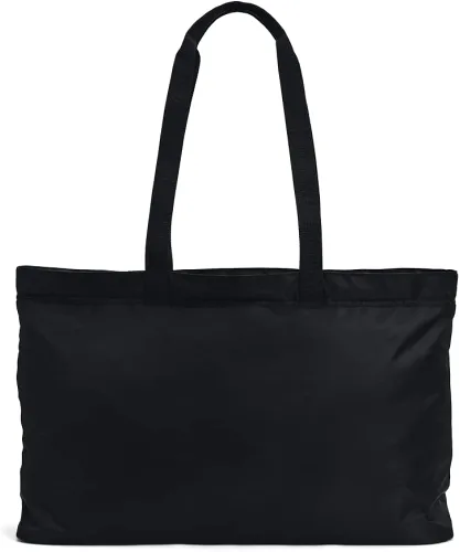 Vista 2 de Under Armour Bolso favorito