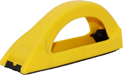 Vista 7 de Creative Hobbies Paquete de 4 cuchillas de repuesto para herramienta manual SMTL - Cuchillas de corte de 1.65" x 3