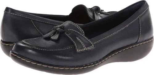 Vista 7 de Clarks Ashland Bubble para mujer