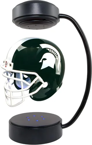 Vista 46 de Pegasus Sports NCAA Unisex-Adult Hover Helmet