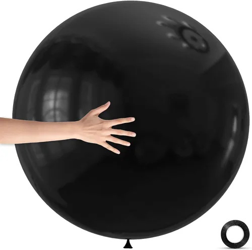 Vista 8 de 120 unidades de 5 pulgadas de globos plateados metálicos, globos de látex plateados metálicos cromados, globos mini pequeños para decoraciones