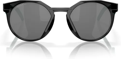 Vista 19 de Oakley Mens OO9242 HSTN Round Sunglasses