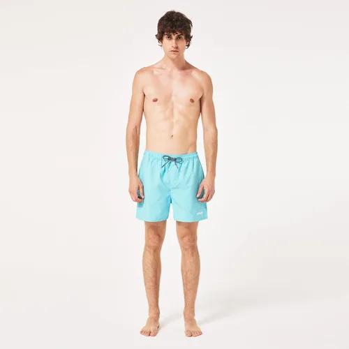 Vista 50 de Oakley Pantalón corto de playa Volley 16" para hombre