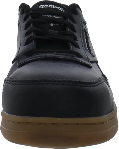 Vista 3 de Reebok Zapatos de trabajo Club MEMT para hombre