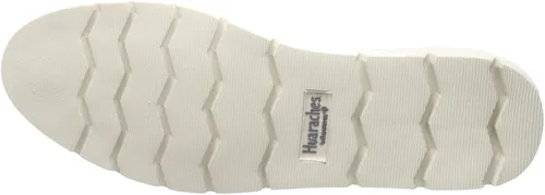 Vista 3 de BEARPAW Vanessa Huarache - Sandalia deportiva de cuero para mujer, 2837W