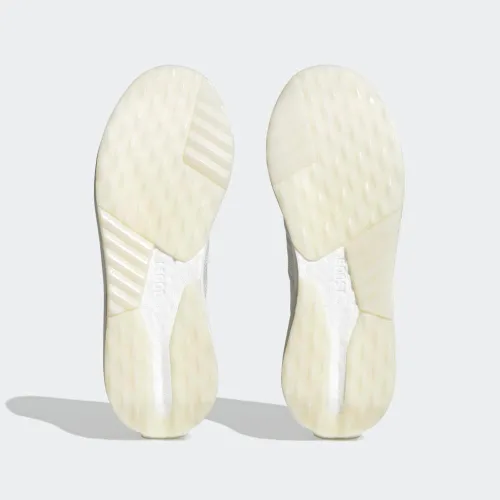 Vista 5 de adidas Performance Samba Classic calzado de fútbol en interiores, para hombre