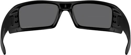 Vista 5 de Oakley Gascan OO9014 Gafas de sol rectangulares