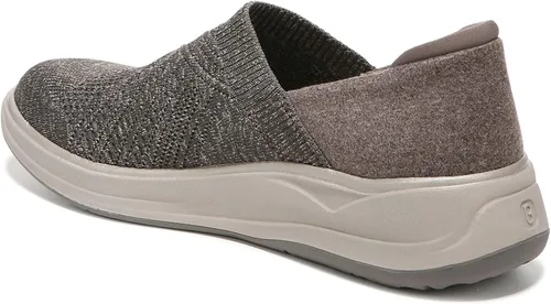 Vista 5 de BZees Women's, Triumph Slip-On