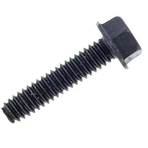 Vista 4 de CUB CADET Tornillo de cabeza de arandela HG-53246 RZT50 LTX1045 LT1045 LTX1046 LT1050 RZT54 RZT42 LT1042 LT1046 GT1554 SLT1554 RZT22