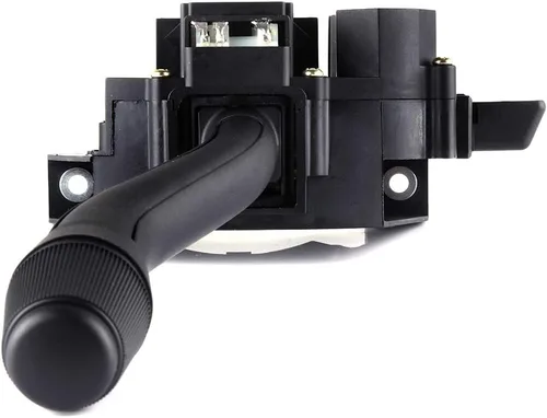 Vista 9 de Interruptor de señal de giro multifunción interruptor combinado puño para Ford Explorer 1999-2001 2002-2003 Ford Explorer Sport Trac 2004 Ford F150